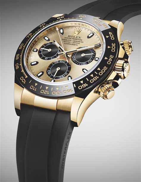 cosmograph daytona watch price|rolex cosmograph daytona cost.